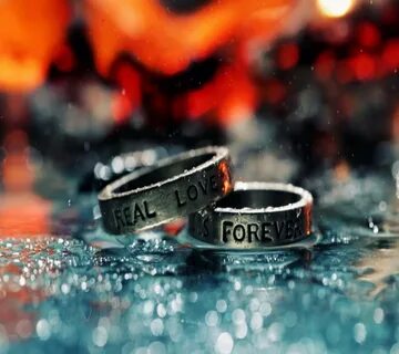 Really my love