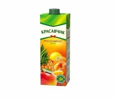Нектар вакансии