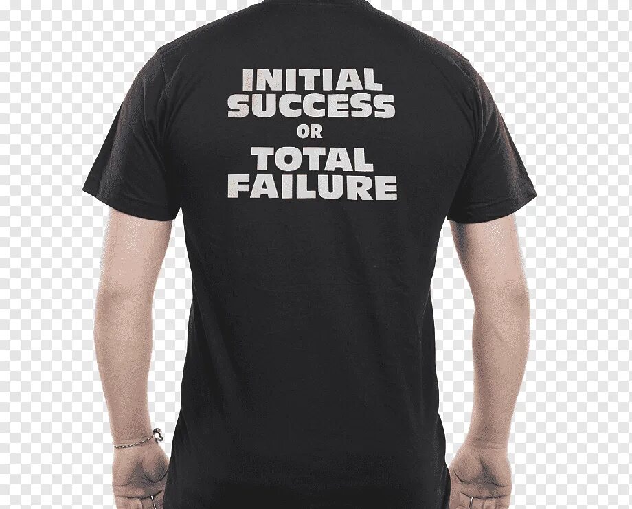 Total failure. Шрифты для футболок. красивые шрифты на футболку. футболка failure. интересные шрифты для футболок.