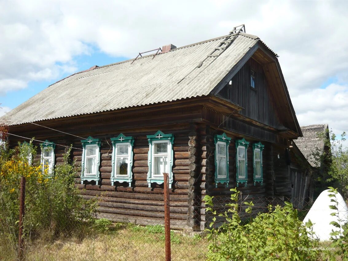 Бараниха нижегородская область. Бараниха нижегородская область. Бараниха нижегородская область. Бараниха нижегородская область. Деревня бараниха новгородская область.