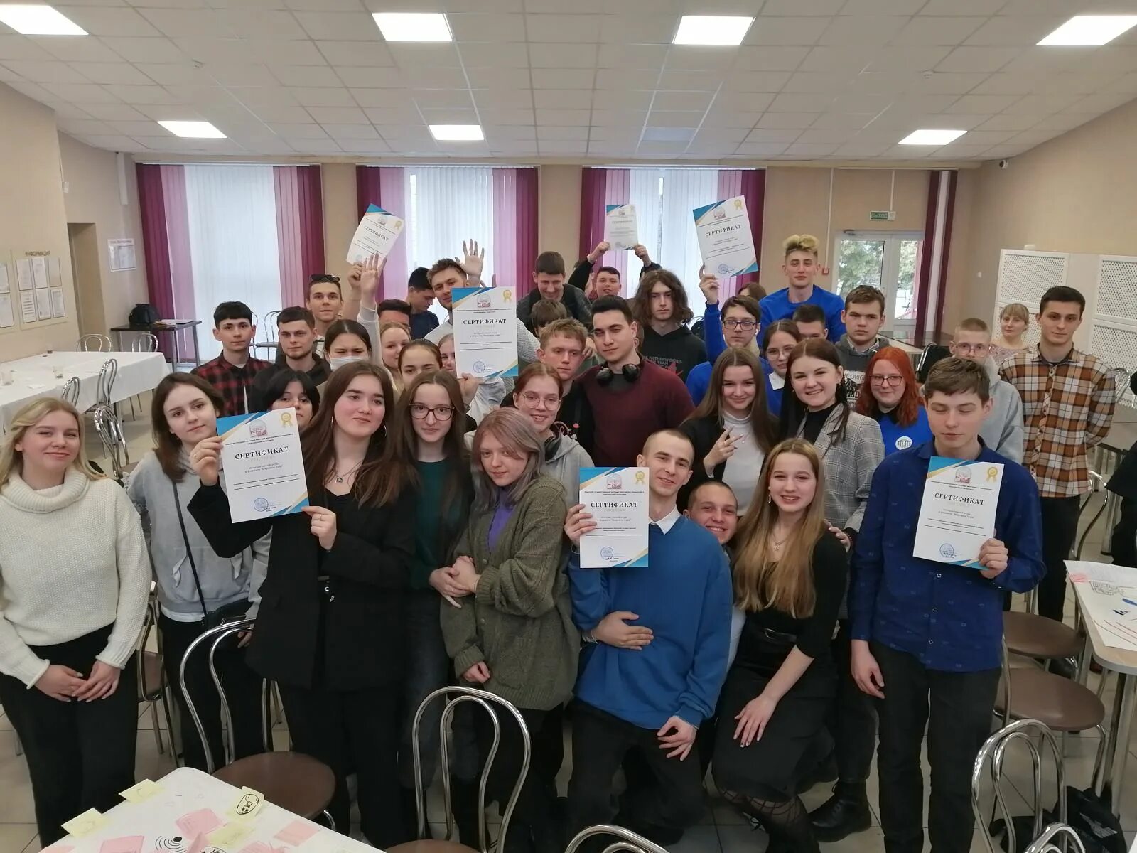 минский государственный колледж пищевой промышленности. сибирский техникум сервиса и технологий кемерово. профессия повар. минский государственный технологический колледж 28ф. колледж сфера.