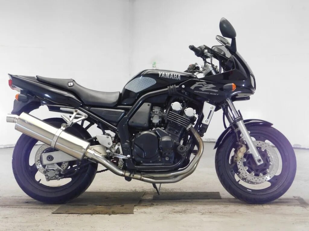 Yamaha FZ 400 1997. Yamaha FZ 400 fazer. Yamaha fz400 1998. Yamaha fz400