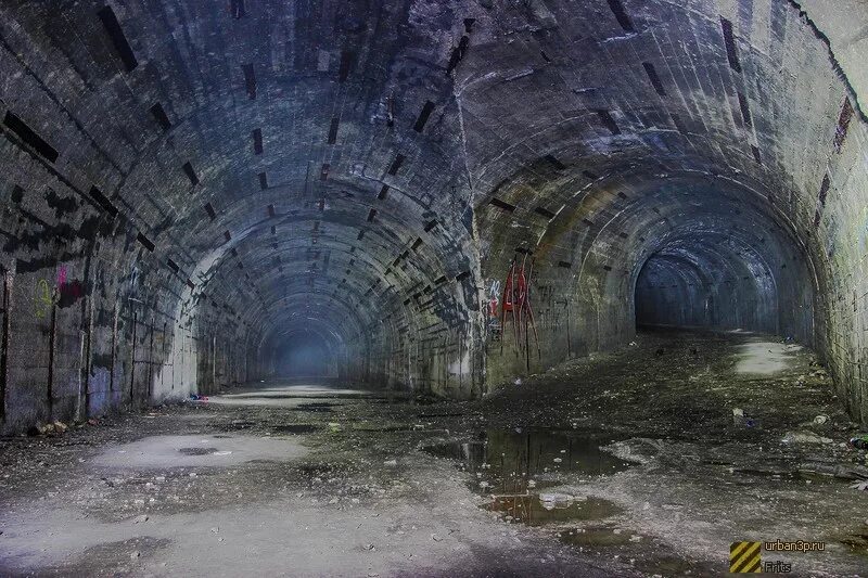 Зкп чф объект 221. Зкп чф объект 221. Зкп это. Зкп это. Зкп 11.