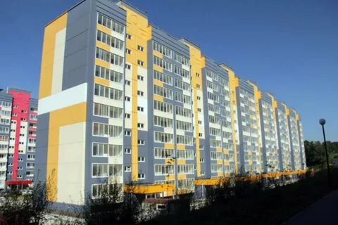 Дизайнеров 9