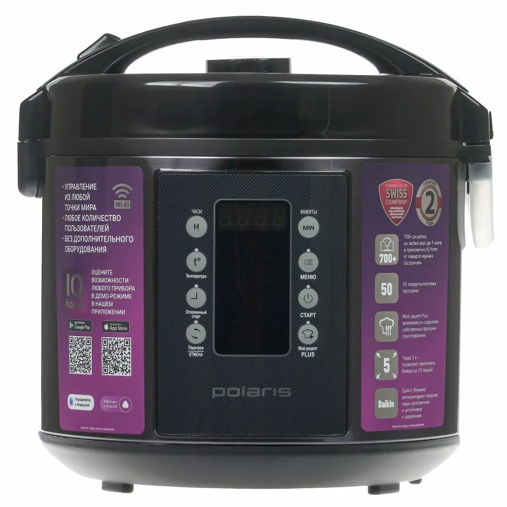 Polaris pmc 0521 iq home. Polaris pmc 0521. мультиварка polaris pmc 0521 iq. мультиварка pmc 0521 iq home.