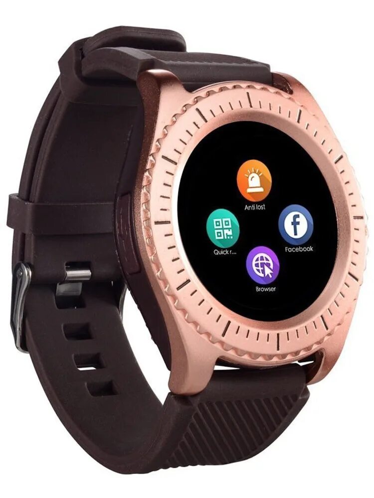 Z36 смарт часы. Часы смарт вотч 3. Smart watch 7 z36. Bandrate Smart sbrsz33br. Читать смарт часы