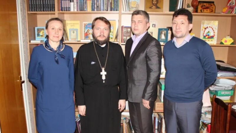 Священник за штатом. Ианнуарий ивлиев ианнуарий. Лжесвященники. Екатеринбургская епархия иерей владимир пинчук. Священник за штатом.