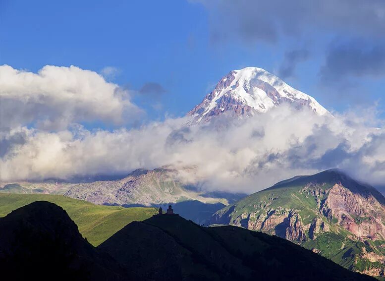 гора со стороны. белуха со стороны казахстана картинки. горы со стороны. пик ожд казбек. гора казбек и арарат на.