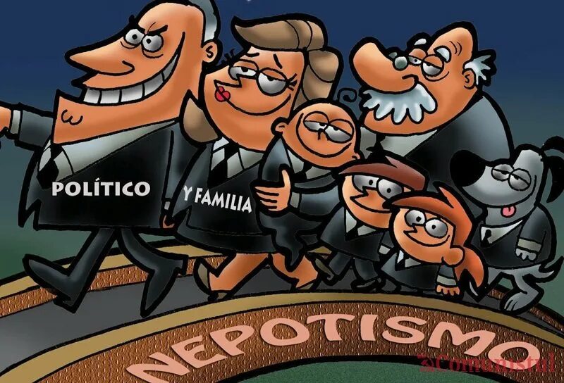 непотизм в коррупции это. кумовство в коррупции это. блат и кумовство. непотизм что это. непотизм что это такое простыми словами.