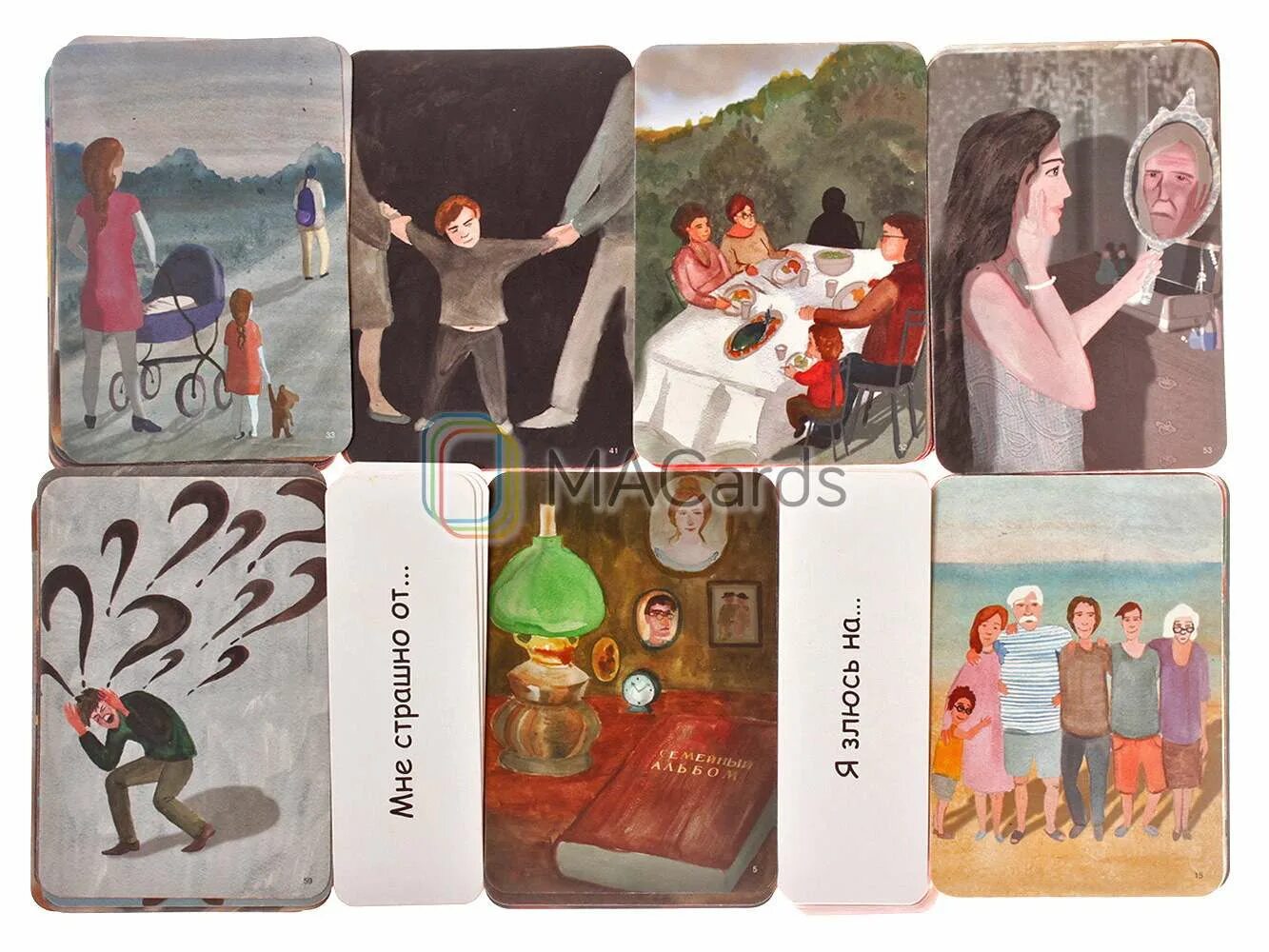 Ассоциативные карты техника. Мак метафорические ассоциативные карты. Колода отношения метафорические ассоциативные карты.