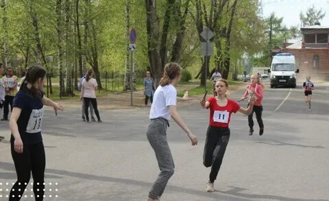 Кинешма правда