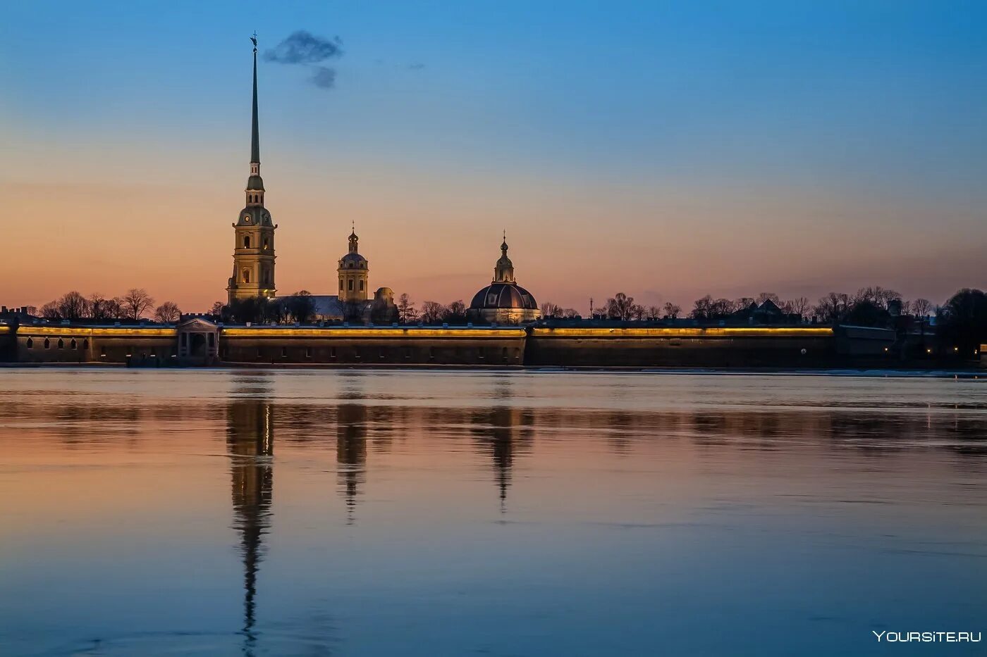 Петербург петропавловская крепость фото. Петропавловская крепость в санкт-петербурге. петербург петропавловская крепость. петропавловская крепость забурдаев. санкт-петербург вид на петропавловскую крепость.
