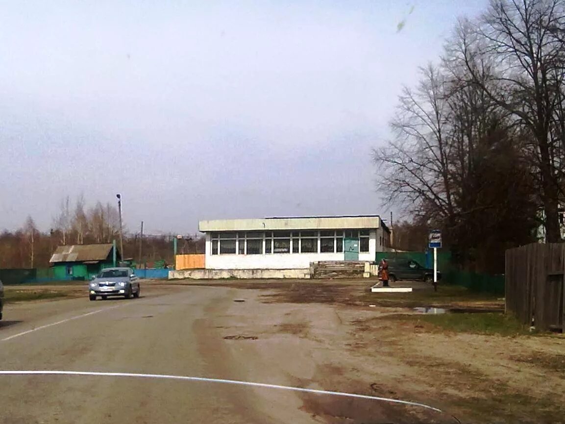 Суземка фото. Трубчевский автовокзал. Суземка здания. Старые фото Суземки