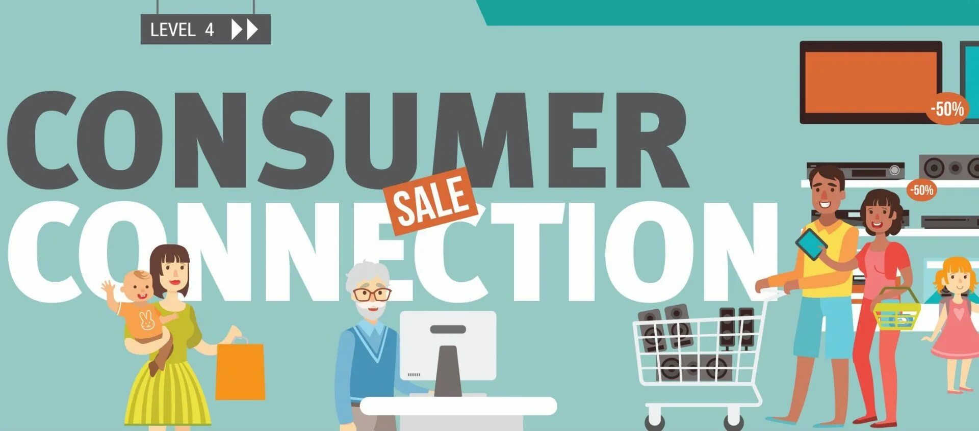 Information about sources of information. Consumer decision making. Сотрудничество с клиентом. Source credibility. Sharing documents.