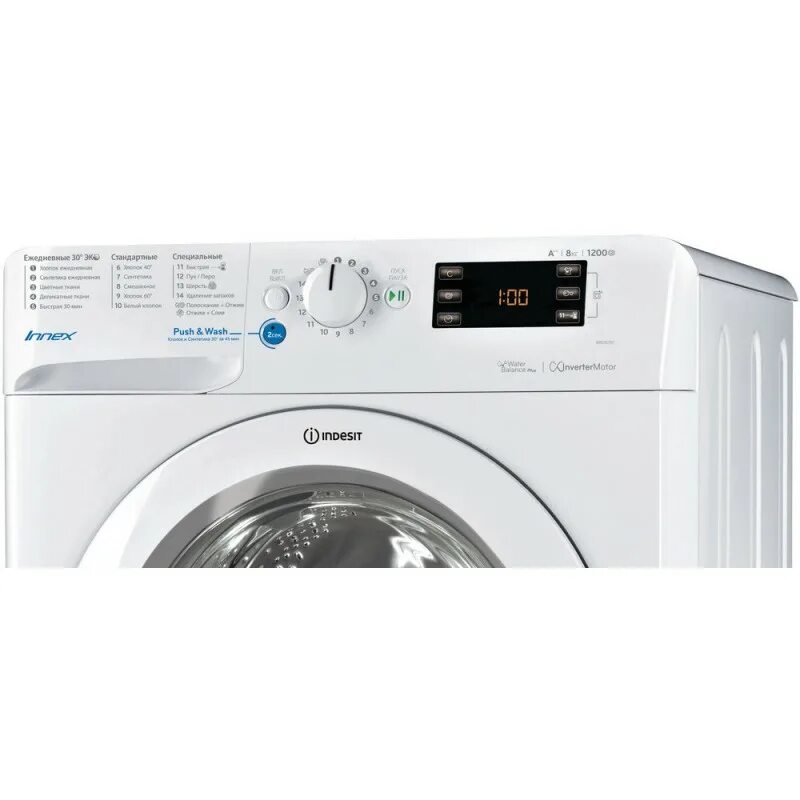 Iwsb 50851 ua. Стиральная машина индезит 50851. Стиральная машина индезит 50851. Стиральная машина индезит 50851. Стиральная машина индезит 50851.