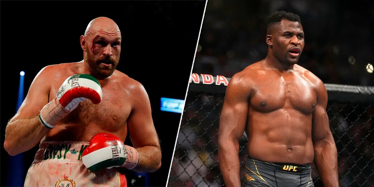 Tyson fury vs francis ngannou. Нгану победит фьюри. Тайсон фьюри нганну бой. Тайсон фьюри нганну. Нгану победит фьюри.