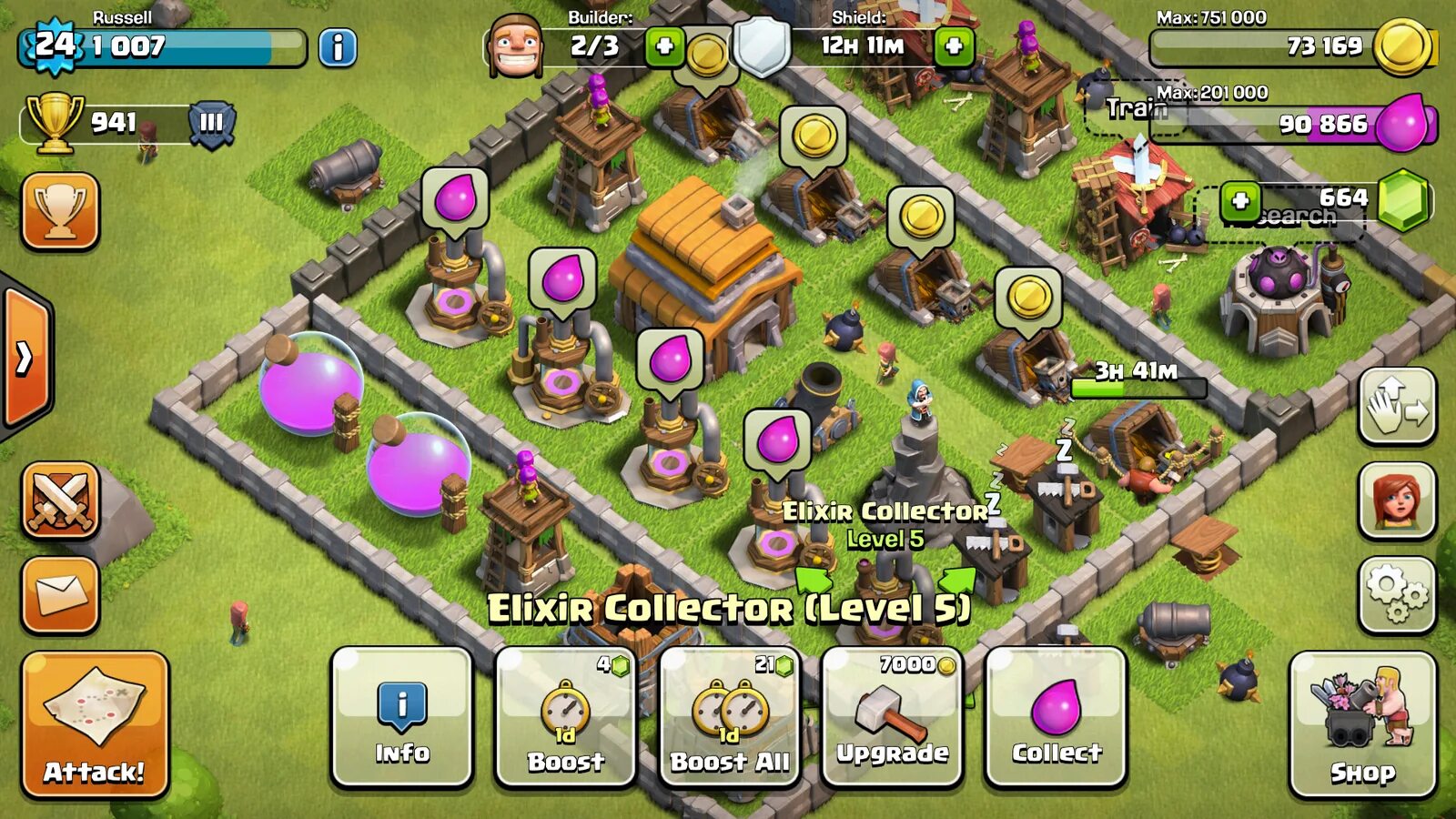 Заходи в clash of clans. Clash of Clans. Clash of Clans эликсир. Clash of Clans фото. Clash of Clans Mod.