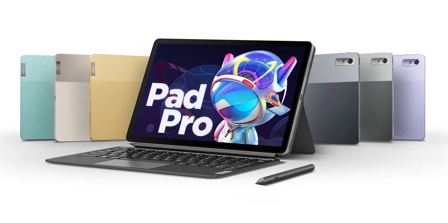 Lenovo Xiaoxin Pad Pro. Lenovo Pad Pro 2022. Lenovo Xiaoxin Pad Pro 2022. Xiaoxin Pad Pro 2022.