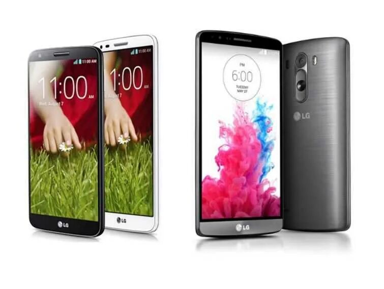 Сервис lg телефон. LG смартфон 2015. LG g2. LG g3 LG g4. LG g2 2013.