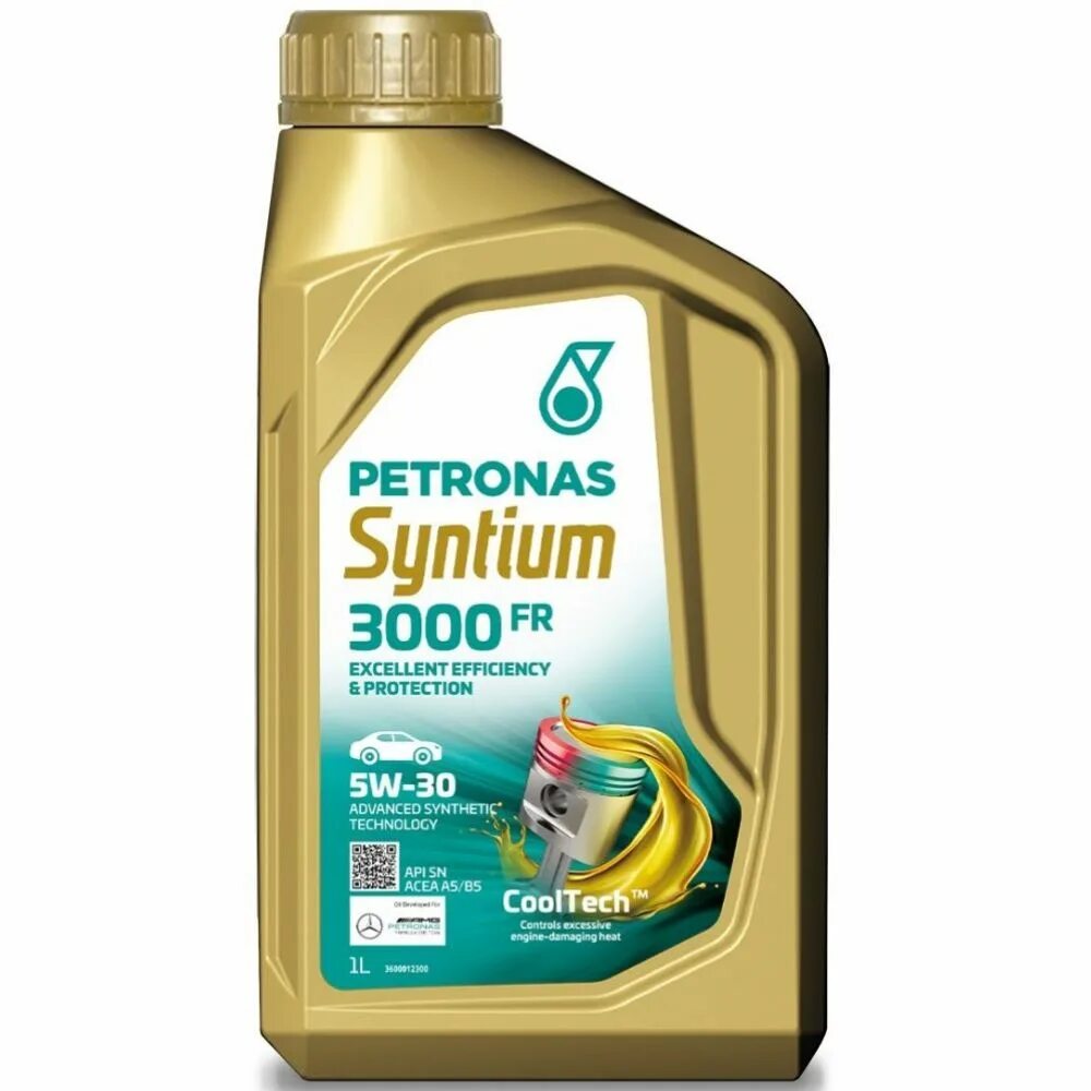 Масло petronas 3000. Petronas Syntium 7000 0w-40. Syntium 5000 DM 5w-30. Petronas Syntium 3000 e 5/40. Petronas Syntium 3000 av 5w40 4л.