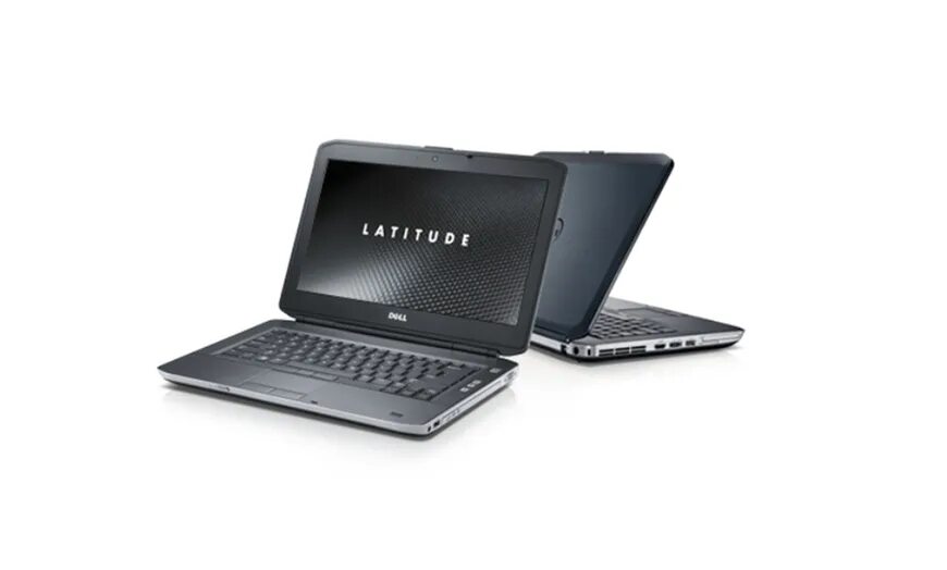 Shop ltk. Latitude e5430. Ноутбук dell latitude 5430. Ноутбук dell 3320. Dell latitude e7270.