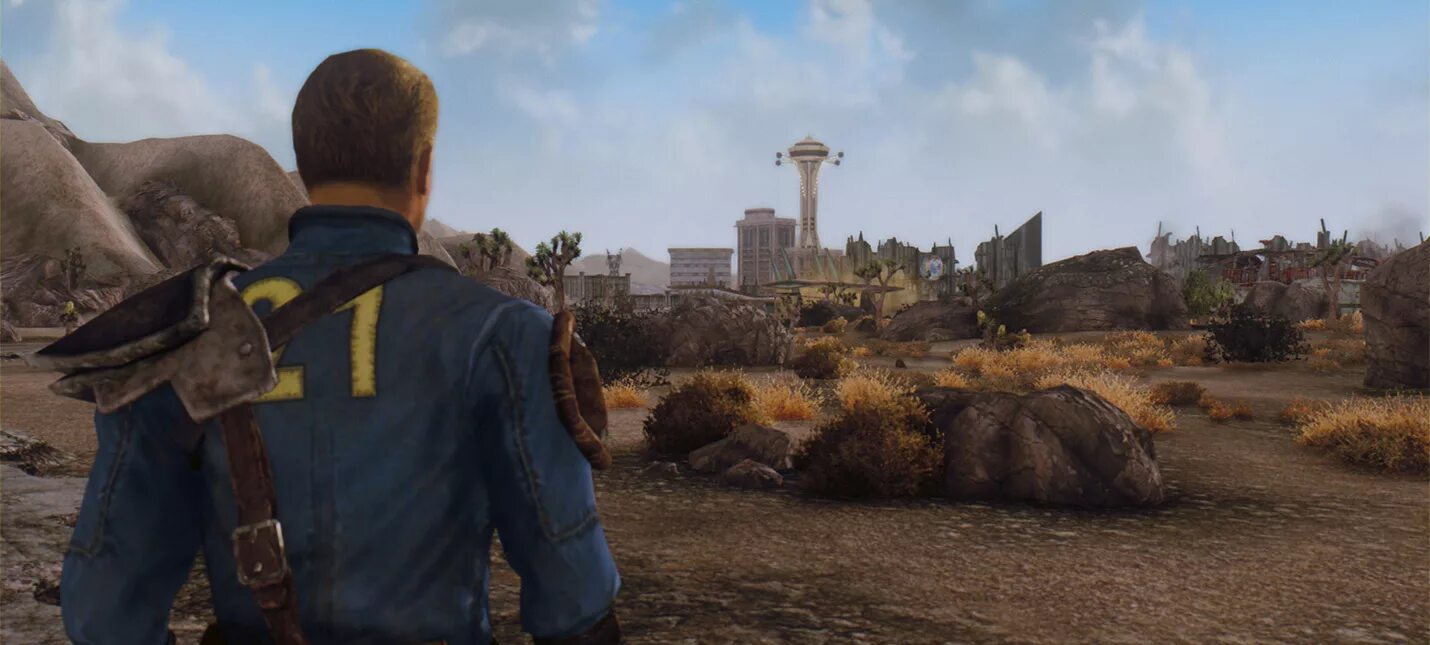 Fallout tale of two wastelands. Fallout wasteland. новый вегас. 3dnpc fo3. fallout new vegas 3dnpc sfw: &quot;персонажи заднего плана&quot;.