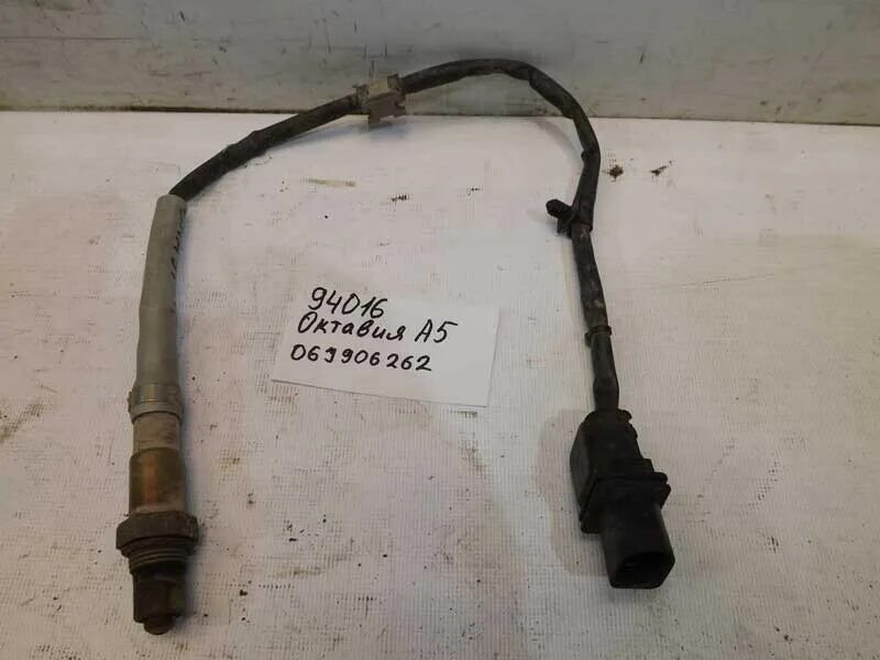 1. Лямбда-зонд s60/s80/v70 ii. Лямбда-зонд 1. 6 bse лямбда зонд. 1.
