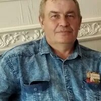 Г зенин