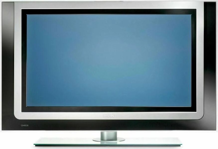 Телевизор Philips 37pf9830/10. Телевизор Philips 37pf9830. Philips модель: 32pf9830. Philips Cineos 42.