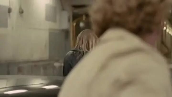 Девушка по вызову 2012. Девочка по вызову фильм 2012. Девочка по вызову малахова. Девушка по вызову, call girl, 2012. Девушка по вызову 2012.