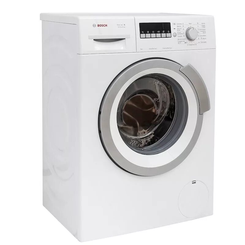 Глубина машинки 40 см. Bosch wlk20266oe. Wlk20266oe/03.. Wlk20266oe\02. Стиральная машина бош 5 кг узкая.