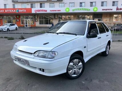 Авто с пробегом на авито в самаре