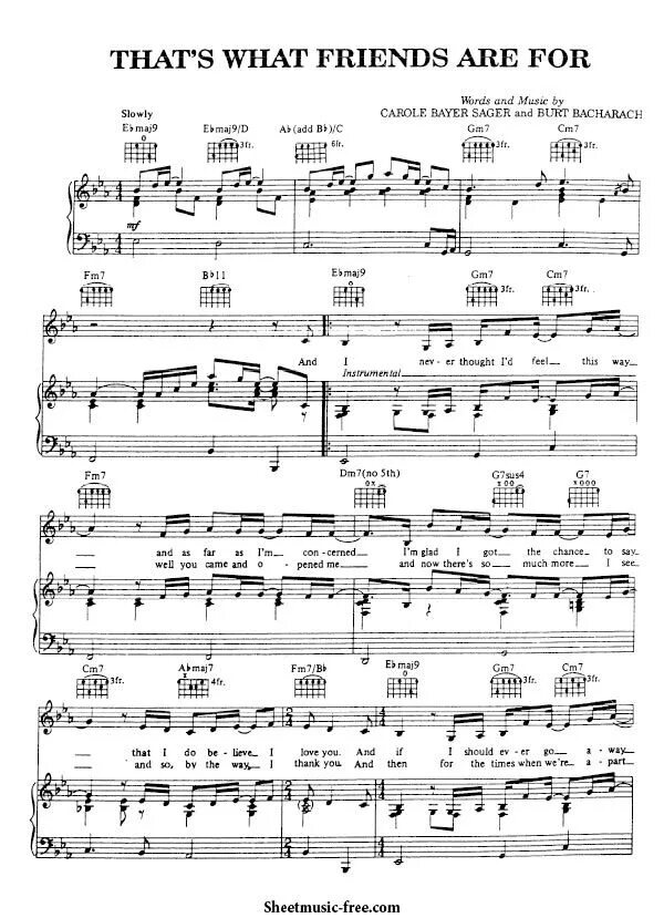 What a friends are for. What a friends are for. What a friends are for. Thats what friends are for. Просто друг обои.