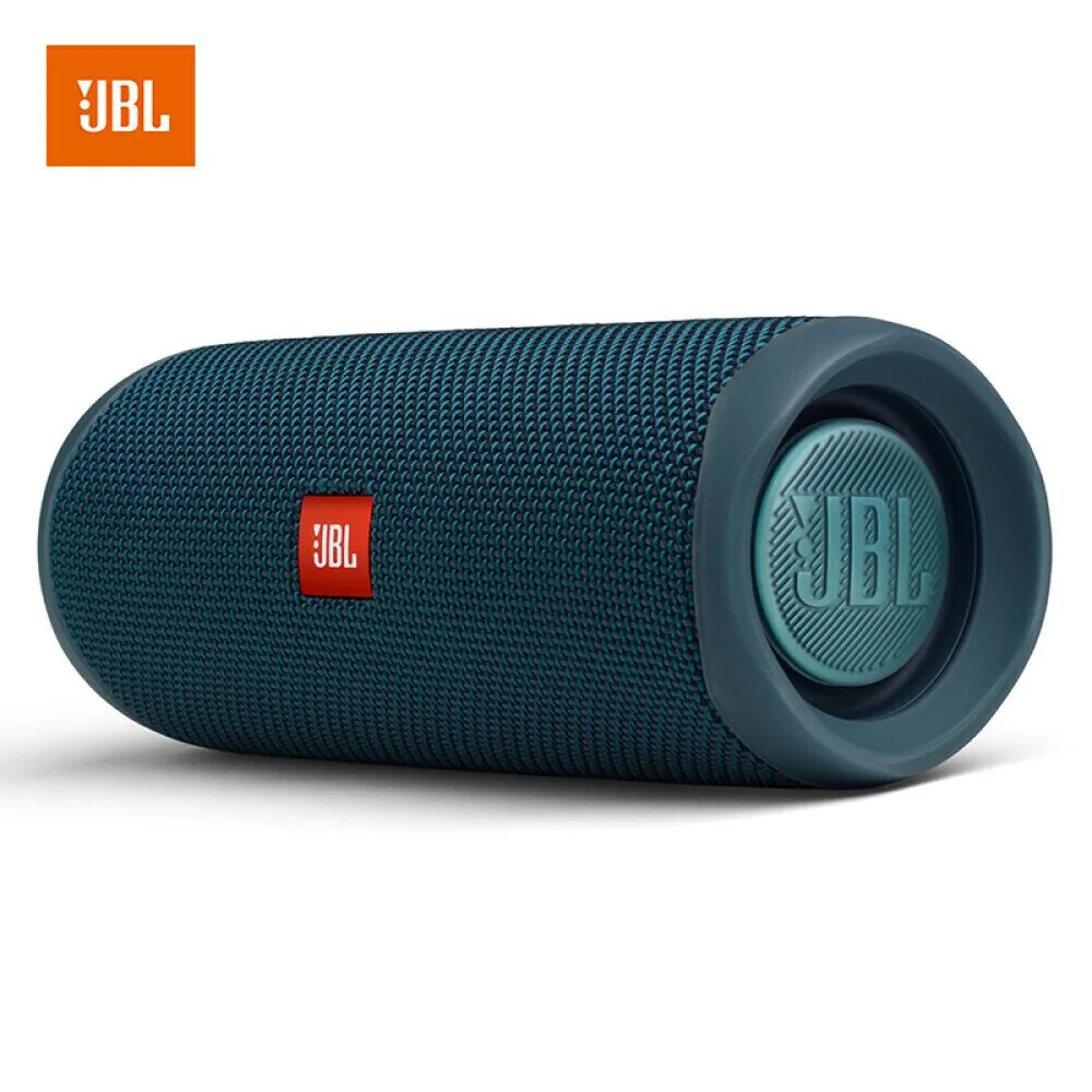 Jbl flip 5 цены. Колонка JBL Flip 5 Black. Колонка JBL charge 5 Green. JBL Flip 5 Gray. JBL Flip 5 Red.