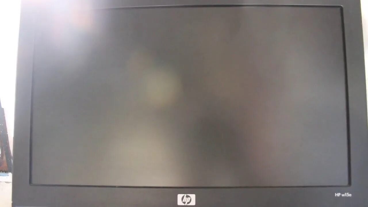 На компьютере no signal detected. Acer no signal. signal detected. no signal detected. viewsonic монитор no signal.