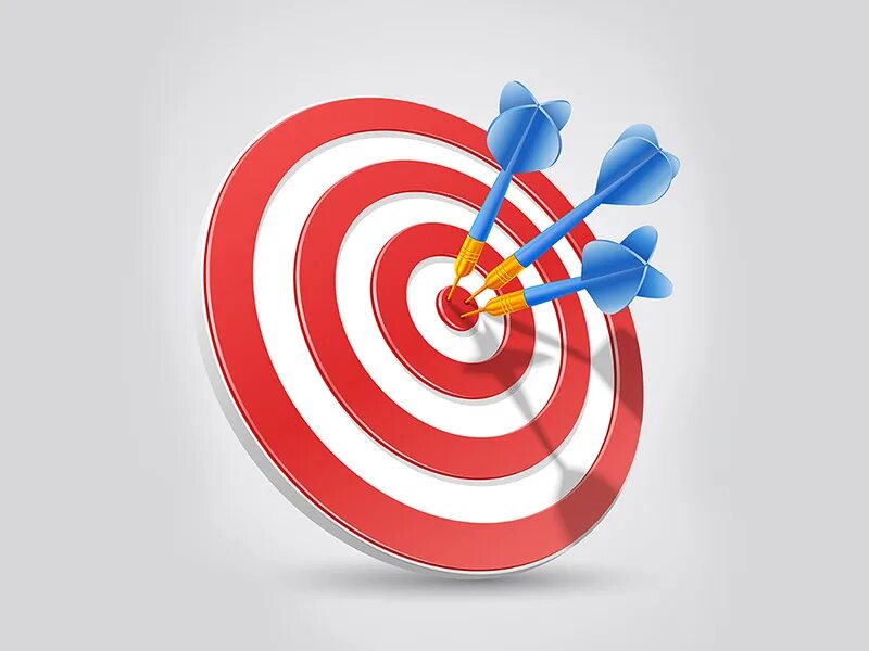 Target topic. Мишень. Цель картинка. Target topic. Target topic.