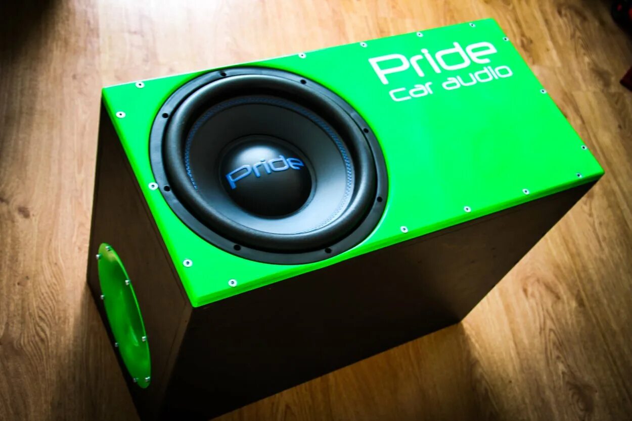 Element 5 сабвуфер труба. Саб андроид. Колонка сабвуфер. Сабвуфер car f10. Саб андроид.