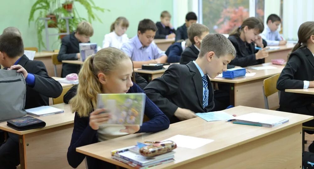 Китайский язык вошел во Всероссийскую олимпиаду школьников - Российская газета