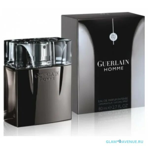 Guerlain homme купить. Guerlain homme Эссенс. Guerlain homme духи мужские 2004 год. Герлен духи мужские хоум. Elegance духи мужские.