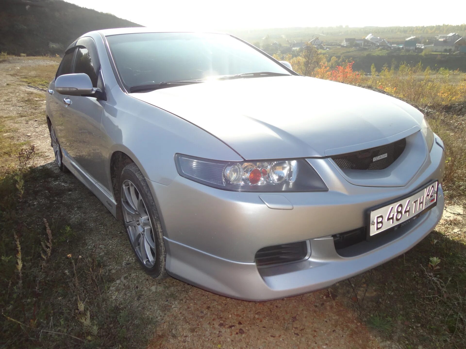 Крыша аккорд 7. Accord 7 решетка modulo. решетка радиатора хонда аккорд 7 modulo. обвес modulo accord 7. аккорд 7 решетка mugen.