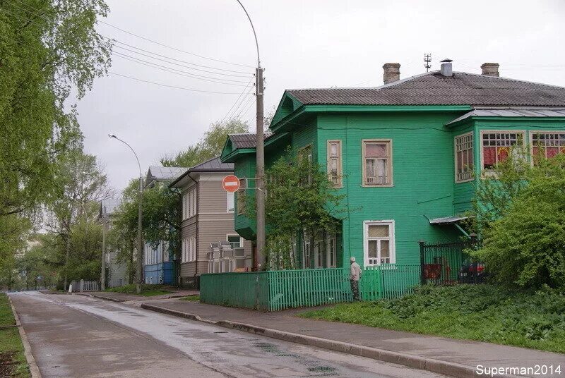 Вологда верхний посад. Верхний посад вологда улицы. Вологда верхний посад. Вологда панорама. Церковь варлаама хутынского и ильи пророка.