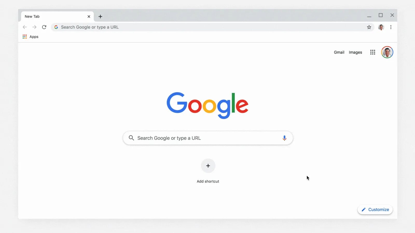 Вторая страница гугла. Google Chrome. Поисковая строка гугл. Страница гугл. Google Chrome для Android.