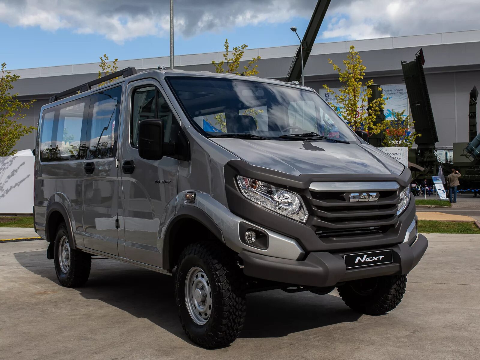 новый газ соболь 2022. соболь некст 2022. соболь некст 4 на 4. новый газ соболь 2022. соболь некст 4 на 4.