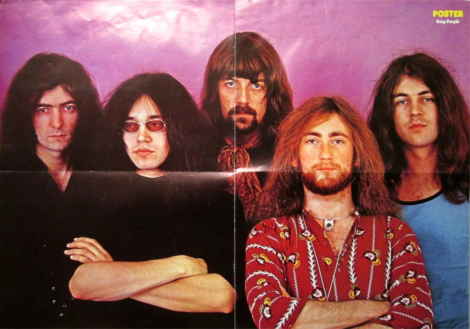 Дип перпл. Группа дип перпл. Группа Deep Purple 1974. Группа Deep Purple 1973. Музыка дип перпл