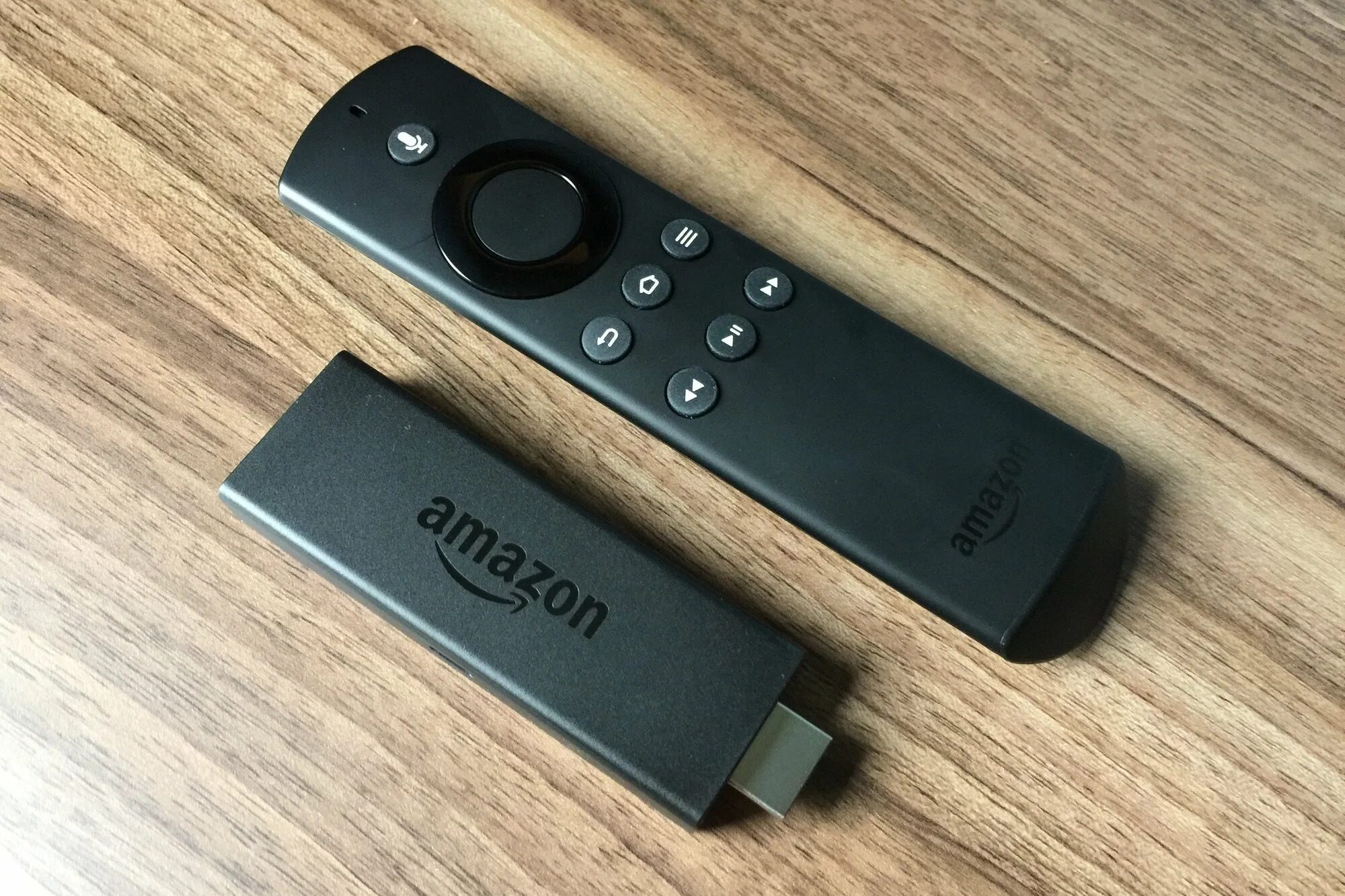 Tv stick для телевизора. Mi TV Stick пульт. Приставка mi TV Stick.