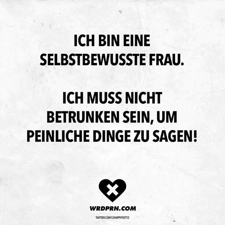 Ist nicht nur