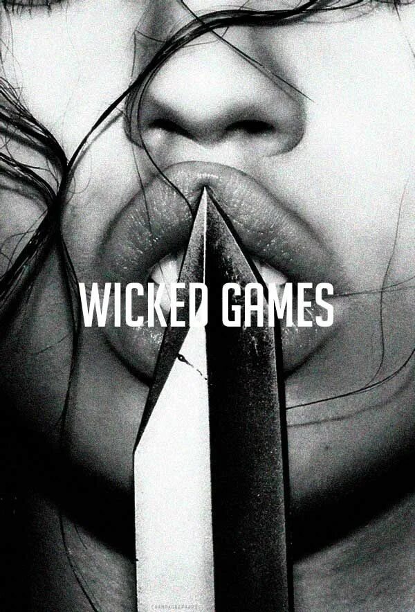 The weeknd wicked games. Викед гейм. Wicked game. Wicked games игра. Зе викед певец.