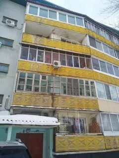 Арсеньева 25
