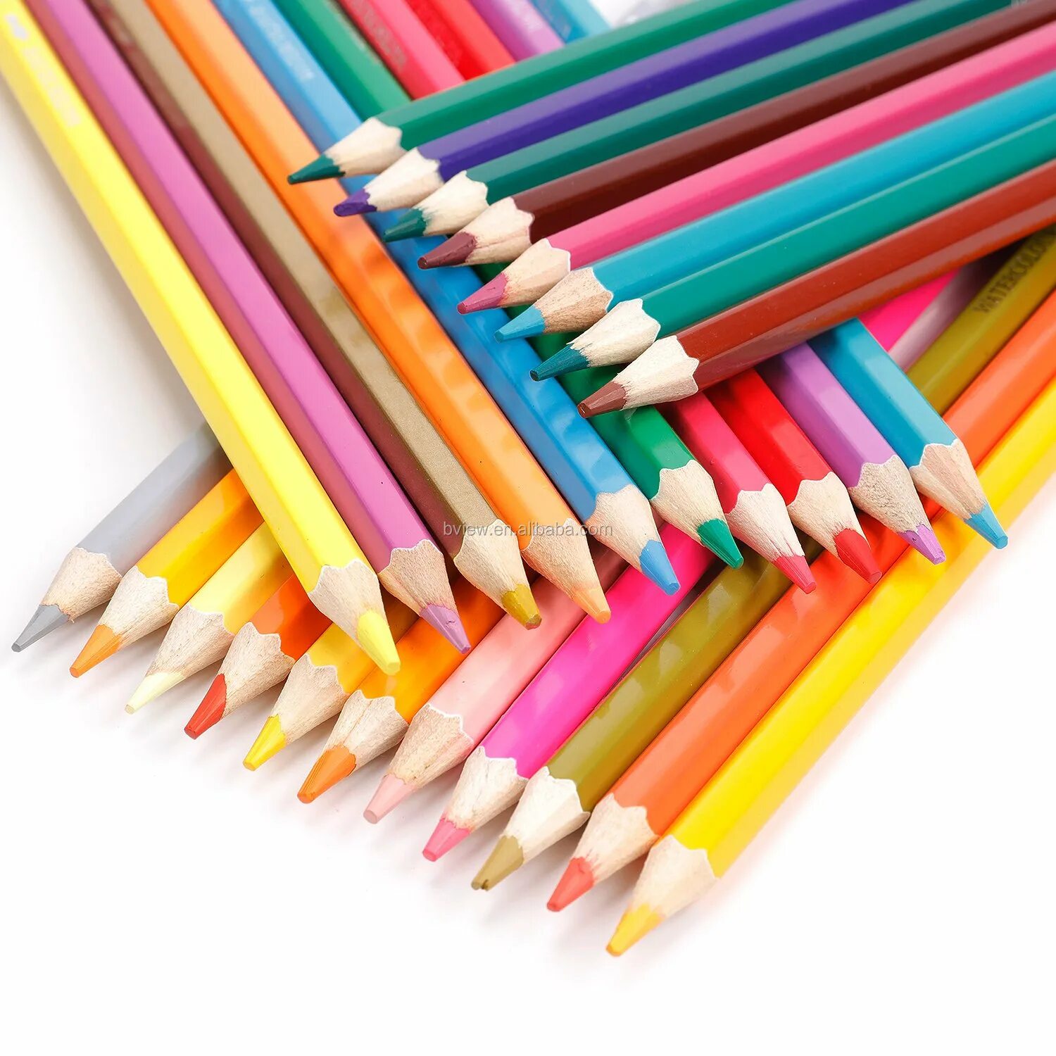 Карандаши цветные. Рисование цветными карандашами. Цветные карандаши colored Pencils. Японские цветные карандаши.
