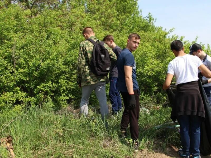 Туриада саратовская область. Новости хвалынска. Новости хвалынска сегодня последние. Нерчинск сбор 21. Хвалынск саратовская область.